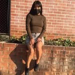@esme._.barrios - Instagram