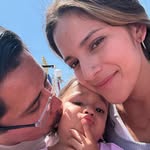 @esme.barraza - Instagram