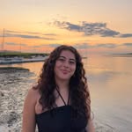 esme barr - @esme.barr - Instagram