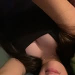 Esme Barradas - @esme.barradas - Instagram