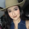 Esme Barragán - @esme.barragan - TikTok