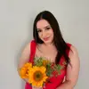 Esme Barraza ✨ - @esme.barraza_ - TikTok