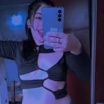 @esme_barrera25 - Instagram
