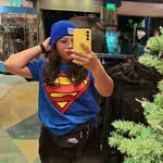 Esme Barrera - @esme_barrera_ - Instagram