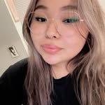 𝐸𝓈𝓂𝑒 𝐵𝒶𝓇𝓇𝑒𝓇𝒶 - @esme.barreraa - Instagram