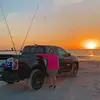 Esme Barrera - @esmebarrera38 - TikTok