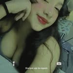 @esme_barrerajc - Instagram