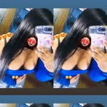 Esme Barret - @esmeralda_barret_ - Instagram
