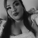 Esme Barrios - @esmebarrios3 - Instagram