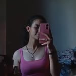 Esme Barrios - @esmebarrios5 - Instagram