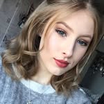 Esme Barrowcliffe - @esmebarrowcliffe - Instagram