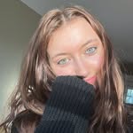 esme barry art - @esmebarryart - Instagram