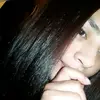 Esme_BB_A@ - @esme._barrera - TikTok