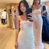 esme - @esme._.barrera - TikTok