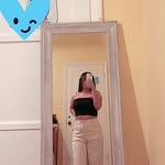 𝐸𝓈𝓂𝑒 - @esme_barreno - Instagram