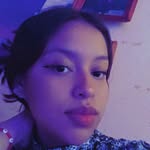 Êsmë PB - @esme.barranco1105 - Instagram