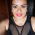 Esme Rodriguez - @esme_barron_rgz - Instagram