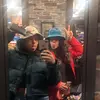 esme.barr - @esme.barr - TikTok