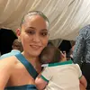 esmebarrgan - @esme.barrgan - TikTok