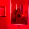 Esmee Barr - @esmeebarr - TikTok