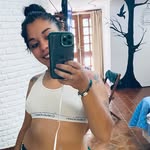 Esmee Barrera - @esmebarreraaa - Instagram