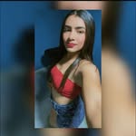 Esmelda Barrios - @esme_barrios15 - Instagram