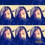 Esmeralda - @esme_barrera_jaimes - Instagram