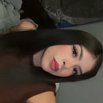 Esmeralda Barraza - @esme_barraza22 - Instagram