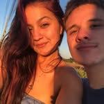Esmeralda Barreto - @esme_barretto - Instagram