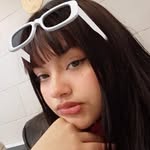Esmeralda Barrientos - @esmebarr06 - Instagram