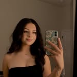 Esmeralda Barrios - @esme.barrios_ - Instagram