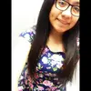 Esmeralda  - @esme_barr - TikTok