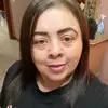 Esmeralda Yvonne Bar - @esmerybarr - TikTok