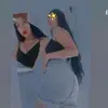 M Esmeralda V Barran - @esme_barr23 - TikTok