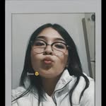 meme 💫 - @esme.barradas19 - Instagram