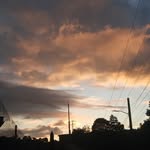 Esme Barrón - @esme.barron10 - Instagram