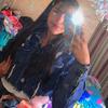 Esme Barron - @esme.barron4 - TikTok