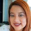 Esme Barron - @esme.barron2 - TikTok