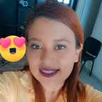 Esme Barron - Facebook