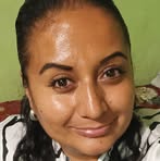 Esme Barrón - Facebook