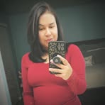 Esme Barron - Facebook