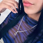 Esme Barrón - Facebook