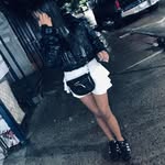 Esme Barron - @_e_s_m_e_c_i_t_a_ - Instagram