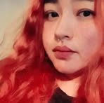 Esme Barron - Facebook