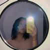 Esme Barron - @esmebarron1 - TikTok