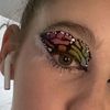Esme Barron - @makeupesme07 - TikTok