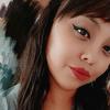 Esme Barron - @esmebarron415 - TikTok