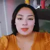 Esme barron - @esme.barron52 - TikTok