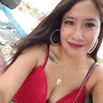 Esme Barron - Facebook