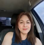 Esme Barron - Facebook